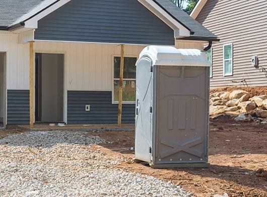 the cost of renting standard portable restrooms will depend on a number of factors, such as the number of units needed, the period of the rental period, and the location of the event